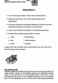 Vorschau Seite 1