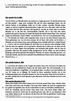 Vorschau Seite 2