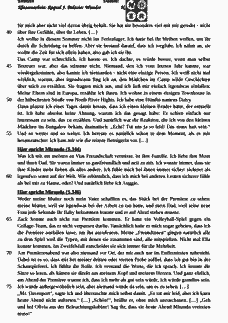 Vorschau Seite 3