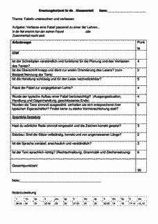 Vorschau Seite 1