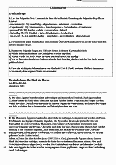 Vorschau Seite 1