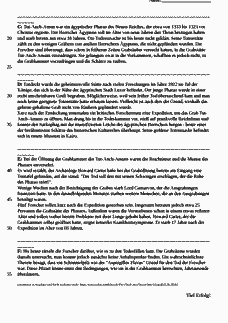 Vorschau Seite 2