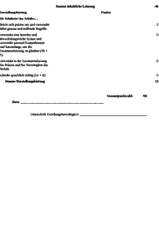 Vorschau Seite 2