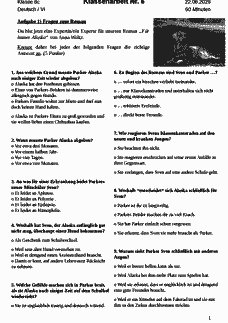 Vorschau Seite 1