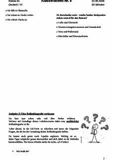 Vorschau Seite 2