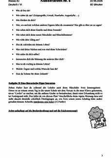 Vorschau Seite 3