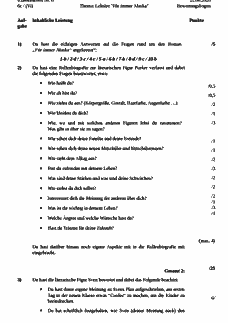 Vorschau Seite 1