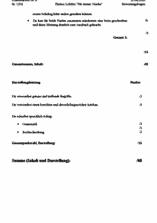 Vorschau Seite 2