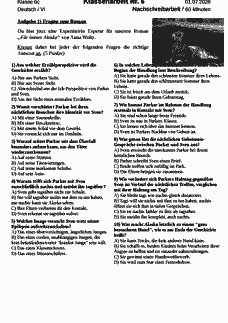 Vorschau Seite 1