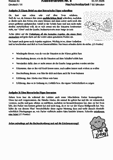 Vorschau Seite 2