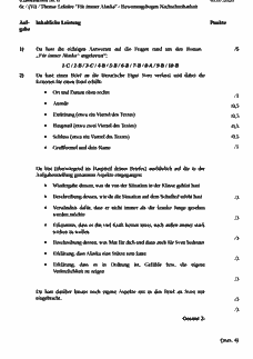 Vorschau Seite 1