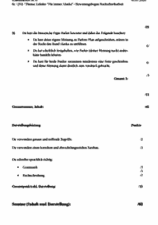 Vorschau Seite 2