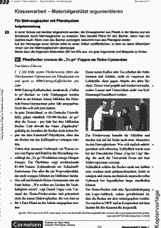 Vorschau Seite 1