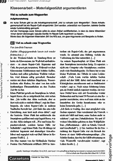 Vorschau Seite 1