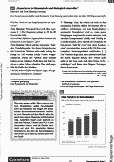 Vorschau Seite 2