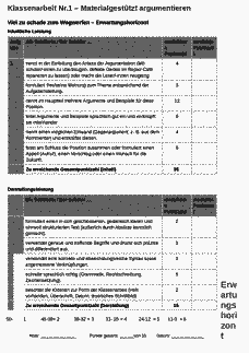Vorschau Seite 1