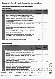 Vorschau Seite 2