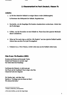 Vorschau Seite 1