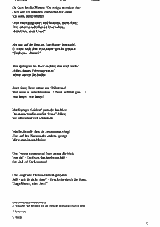 Vorschau Seite 2
