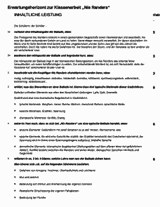 Vorschau Seite 1