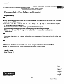 Vorschau Seite 1