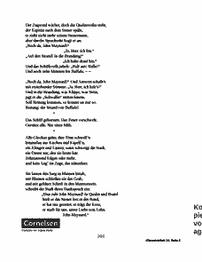 Vorschau Seite 3