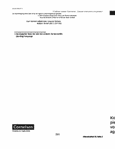 Vorschau Seite 4