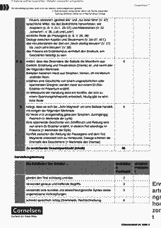 Vorschau Seite 2