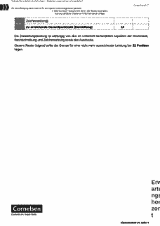 Vorschau Seite 3