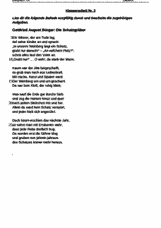 Vorschau Seite 1