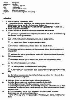 Vorschau Seite 2