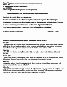 Vorschau Seite 1
