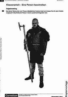 Vorschau Seite 1