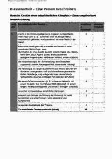 Vorschau Seite 1