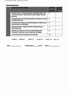 Vorschau Seite 2