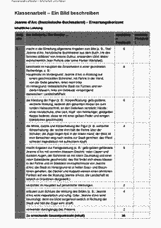Vorschau Seite 1