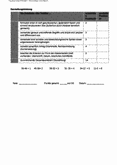 Vorschau Seite 2