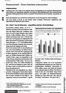 Vorschau Seite 1