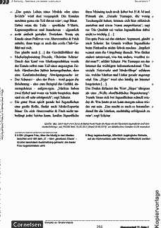 Vorschau Seite 2