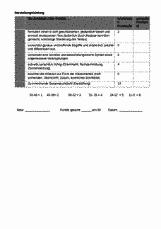 Vorschau Seite 3