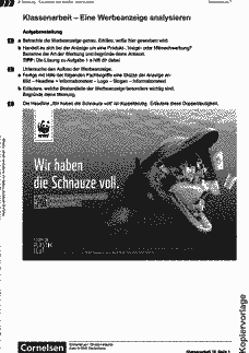 Vorschau Seite 1
