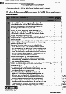 Vorschau Seite 1