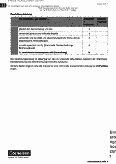Vorschau Seite 3