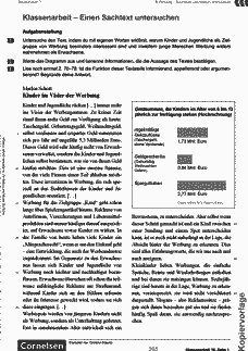 Vorschau Seite 1