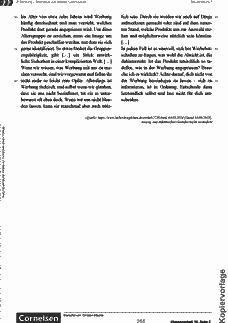 Vorschau Seite 2