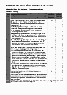 Vorschau Seite 1