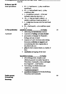 Vorschau Seite 2