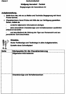 Vorschau Seite 1