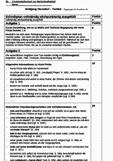 Vorschau Seite 1