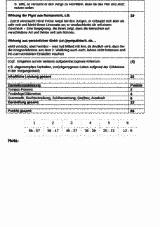 Vorschau Seite 2